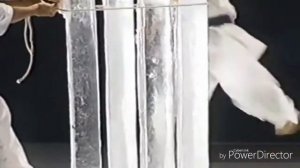 Каратэ Киокушинкай! Live музыка ) ) )