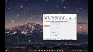 КАК АКТИВИРОВАТЬ CONTENT MANAGER ASSETTO CORSA?(БЕСПЛАТНО) 2022 Новые ключи!