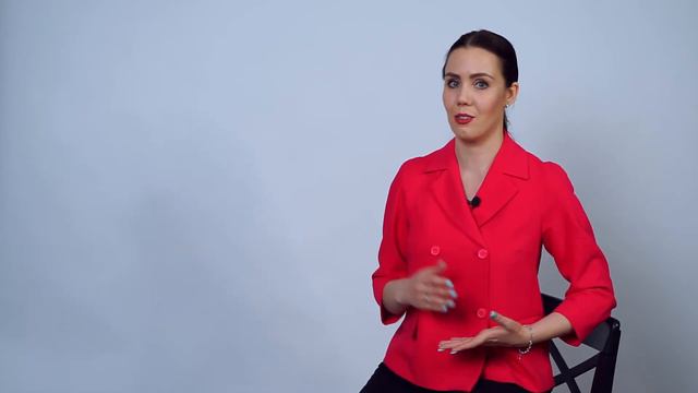 Глагол TO BE вопрос и отрицание Часть 2. Урок английского от Анфисы Сидоровой. смотреть онлайн