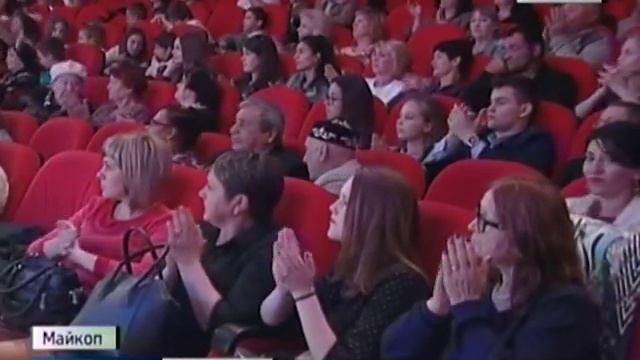 Завершился культурный форум национальных меньшинств смотреть онлайн