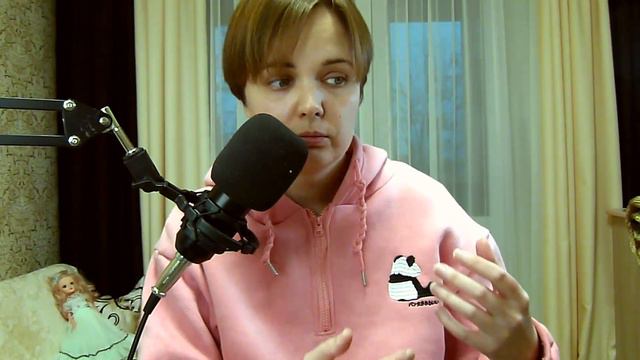 1 часть. Состояние взрослого. Зачем? Почему? Как это тебе поможет!? Пробуй!!! смотреть онлайн