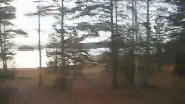 3 ноября 2013, по дорогам Финляндии смотреть онлайн