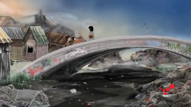 Trapo смотреть онлайн