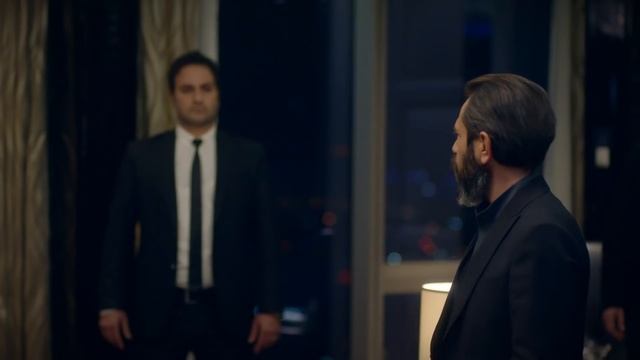 Ramo - 23.Bölüm (Büyük Baskın)