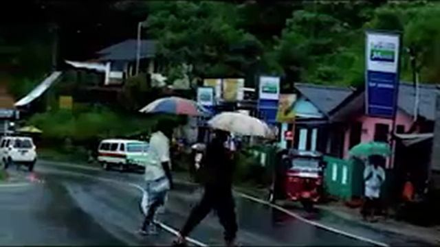 Accident Documentary смотреть онлайн