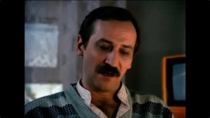 Забытая мелодия для флейты 1