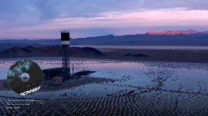 Музыка для программирования / Programming Music / Coding Music #8