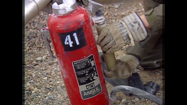 CONFINED SPACES: A Refresher for Life! OSHA CONFINED SPACE VESSEL ENTRY TRAINING - Full Module смотреть онлайн