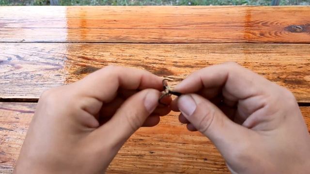 Как и из чего, сделать мандулу. Самый простой способ! смотреть онлайн