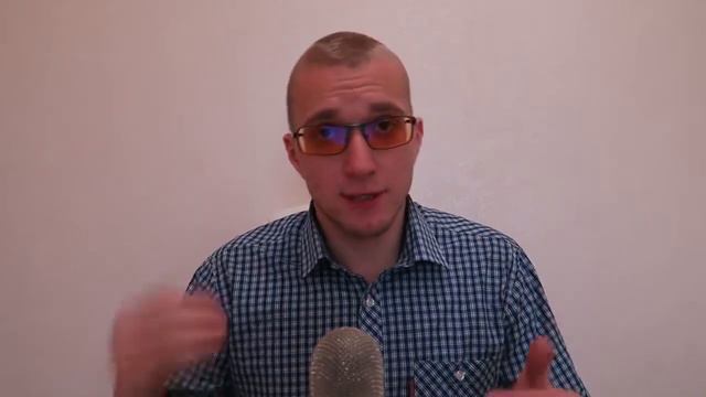 Вирусные видео. Как увеличить просмотры на канале. Как сделать вирусное видео. часть 5 смотреть онлайн