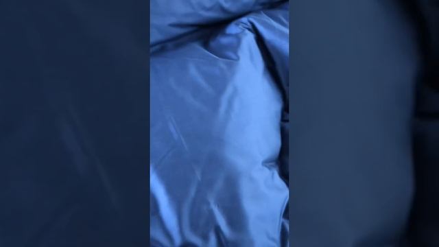 Постельное белье цвета "синее море" смотреть онлайн