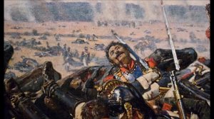 стихи скажи ка Дядя ведь не даром