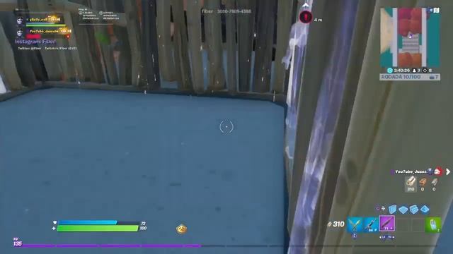 JOGO MT? KKKKK CODE:AELIO-BAGUNCINHA смотреть онлайн