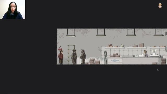 В ПОИСКАХ МАНДАРИНОВ/Martial Law#1 смотреть онлайн