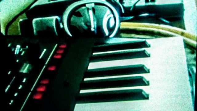 Coldwave, Post Punk, Techno, Darkwave - EDGE OF DARKNESS - Best New Alternative Electronic Music. смотреть онлайн