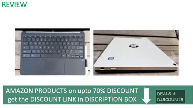 HP Chromebook X2 : HP 2-in-1 12.3" Touch X2 12-F014D REVIEW DEALS DISCOUNTS SALE UNBOXING SETUP смотреть онлайн