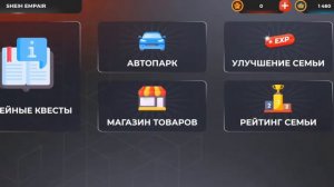 СУЕТУ НАВЕСТИ ОХОТА МАХАЧКАЛА БЛЕК РАША