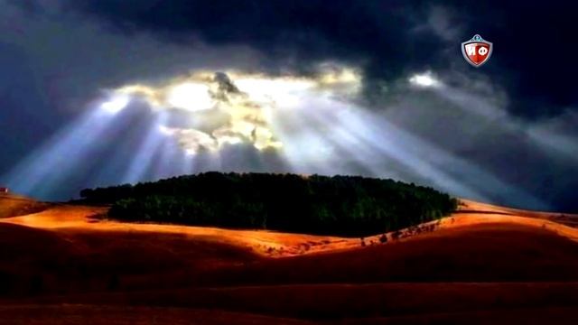 Секреты Творческого Сотворения