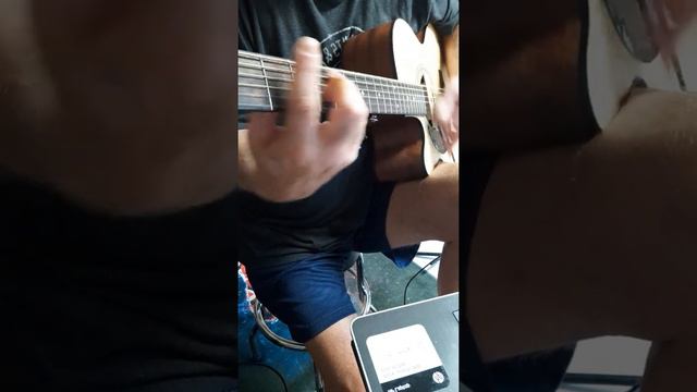 The Cranberries - Just My Imagination (2022) смотреть онлайн