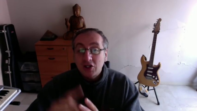 279.LA MEDECINE CHINOISE - 5 ELEMENTS - MERIDIENS