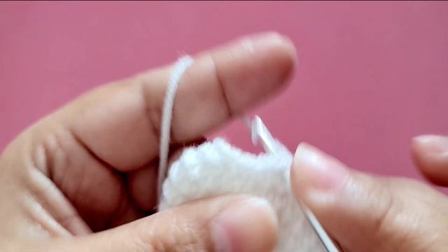 ?? Melody A Crochet ¡Hazlo Ahora Y Sorprende A Todos Con Tu Habilidad Parte #1