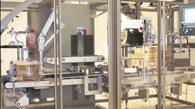 2017.12.19 - МАРКИРОВКА ЛЕКАРСТВЕННЫХ СРЕДСТВ. Ролик компании «ТАКЕДА» смотреть онлайн