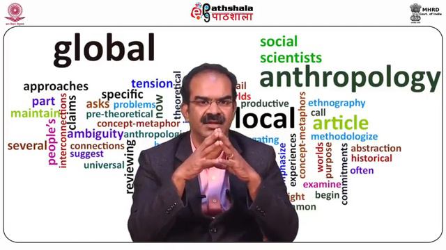 S C Roy, LK Anantha Krishna Iyer, N K Bose ANT смотреть онлайн