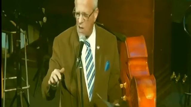 Филармония джазовой музыки 29 11 2017 Осенний марафон смотреть онлайн