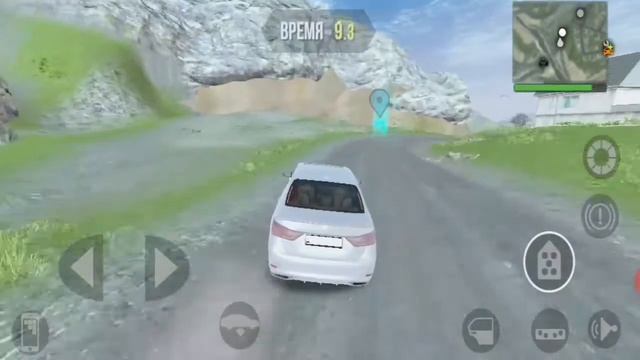 баг в madout 2|Фишки в madout 2 смотреть онлайн