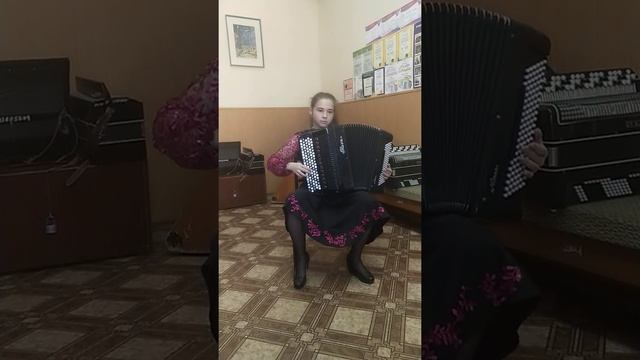 Инструментальная музыка смотреть онлайн