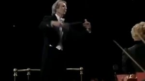 Rossini Stabat Mater Ruggero Raimondi Katia Ricciarelli