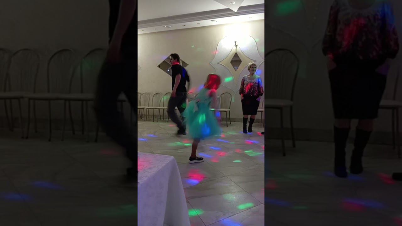 12 апреля 2024 г. смотреть онлайн