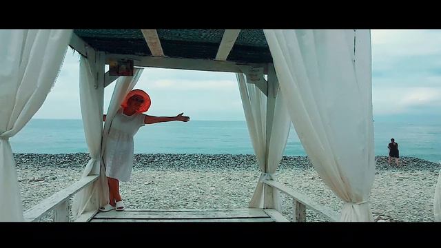 Давай с нами на море смотреть онлайн