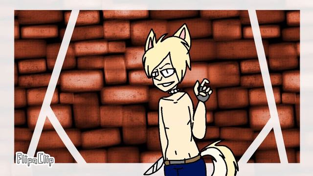 wanna play // meme смотреть онлайн