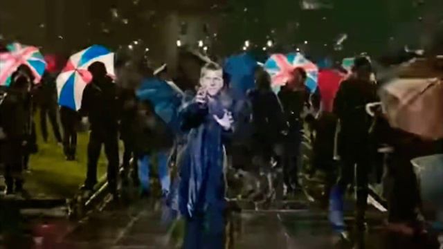 кино тв смотреть онлайн