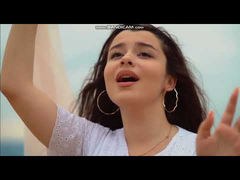 "Сансара" - Флешмоб в поддержку олимпийской сборной #10песенчемпионов смотреть онлайн