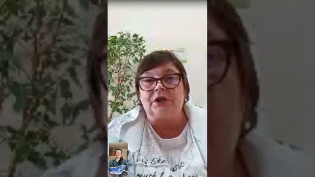 Какой подушкой Асония лучше начинать пользоваться. Запись эфира 15 июня 2023 г смотреть онлайн