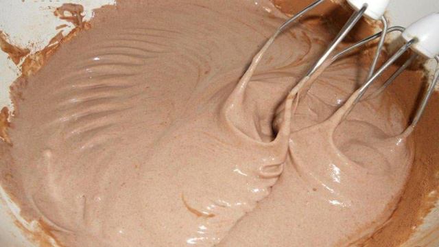 Кулинарные хитрости