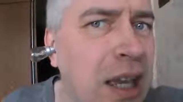 Я вас не слышу смотреть онлайн