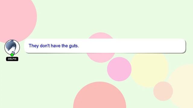 NodeJS : Cannot find module `mysql` смотреть онлайн