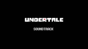 Fallen Down but I «fixed» it (Pitch Correction / Undertale)