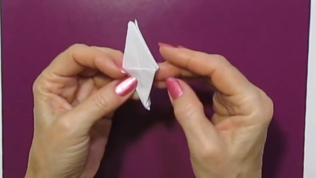 Новогоднее украшение Объёмная Ёлка из бумаги / Новогодние ПОДЕЛКИ/Как сделать Ёлку декор дома, офис смотреть онлайн