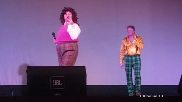 Ульяновску не нужны хорошие дороги, потому что здесь делают внедорожники смотреть онлайн
