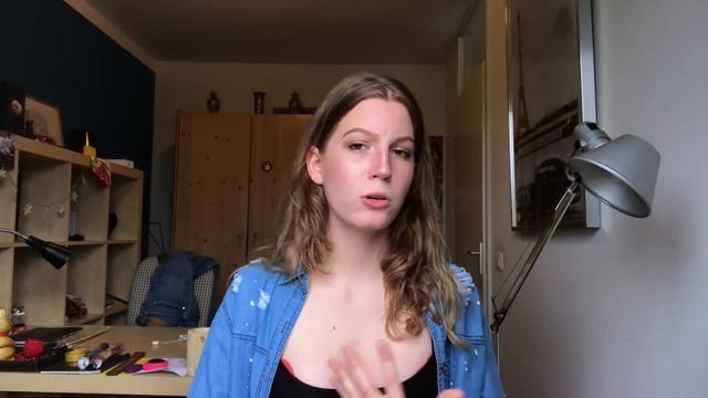 straight guys who like trans girls смотреть онлайн