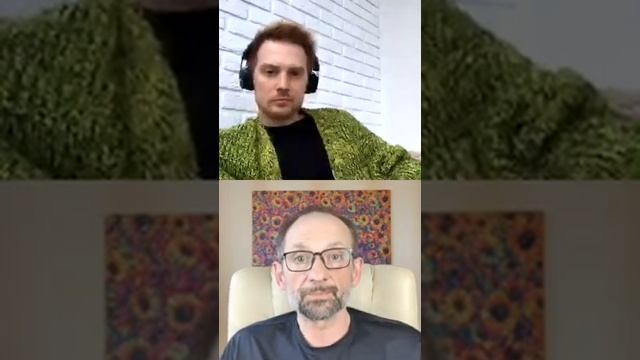 Late Night Talk. Инстаграм-эфир с Петром Остапенко. смотреть онлайн