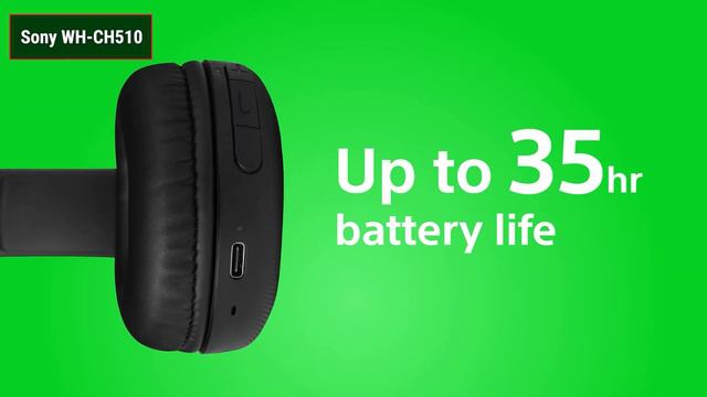 TOP–7. Die besten Bluetooth-On-Ear-Kopfhörer. Test & Vergleich 2023 | Deutsch смотреть онлайн