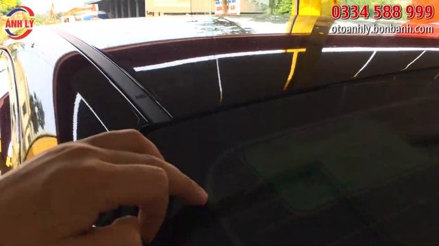 Bán xe lướt Kia Cerato 2018 bản 1.6MT xe đẹp xuất sắc không lỗi nhỏ, phát hiện lỗi tặng xe смотреть онлайн