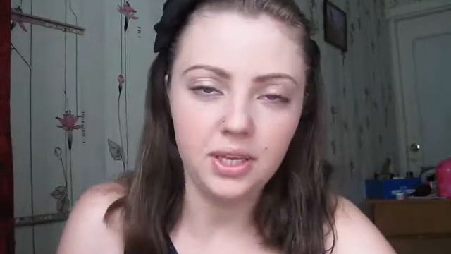 Питательная маска для волос смотреть онлайн