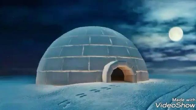 Древняя таджикская медицина. Часть 1. смотреть онлайн