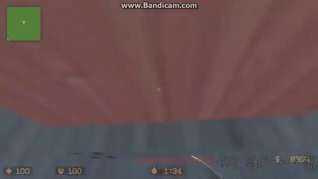 все Нычки на карте zm lila panic 173 смотреть онлайн